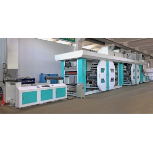 印刷行業VOC及其危害