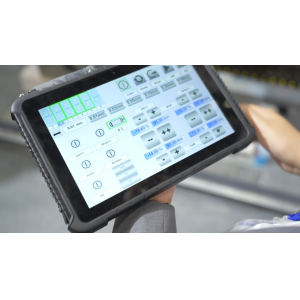 2026柔印機選型指南 | 卷材印刷企業高效選機，降本增效必看